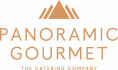 Panoramic Gourmet AG