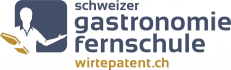 Schweizer Gastronomiefernschule