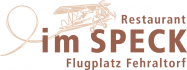Restaurant im Speck GmbH