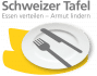 Stiftung Schweizer Tafel