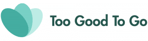 Too Good To Go