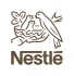 Nestle