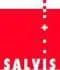 Salvis AG