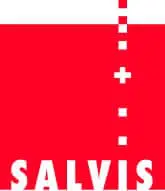 Salvis AG
