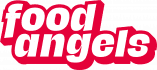 Verein Foodangels