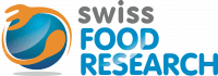 Swiss Food Research