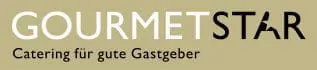 Gourmet Star
