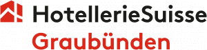 HotellerieSuisse Graubünden