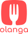 olanga AG