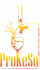 ProKeSo GmbH