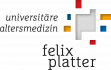 Universitäre Altersmedizin Felix Platter