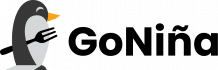 GoNiña