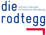 Die Rodtegg - Stiftung für Menschen mit körperlicher Behinderung