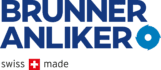 Brunner-Anliker AG