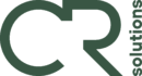 cr solutions