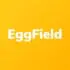 Eggfield
