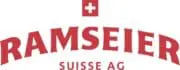 Ramseier