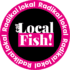 Local Fish