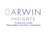 Darwin Insights und Strategien