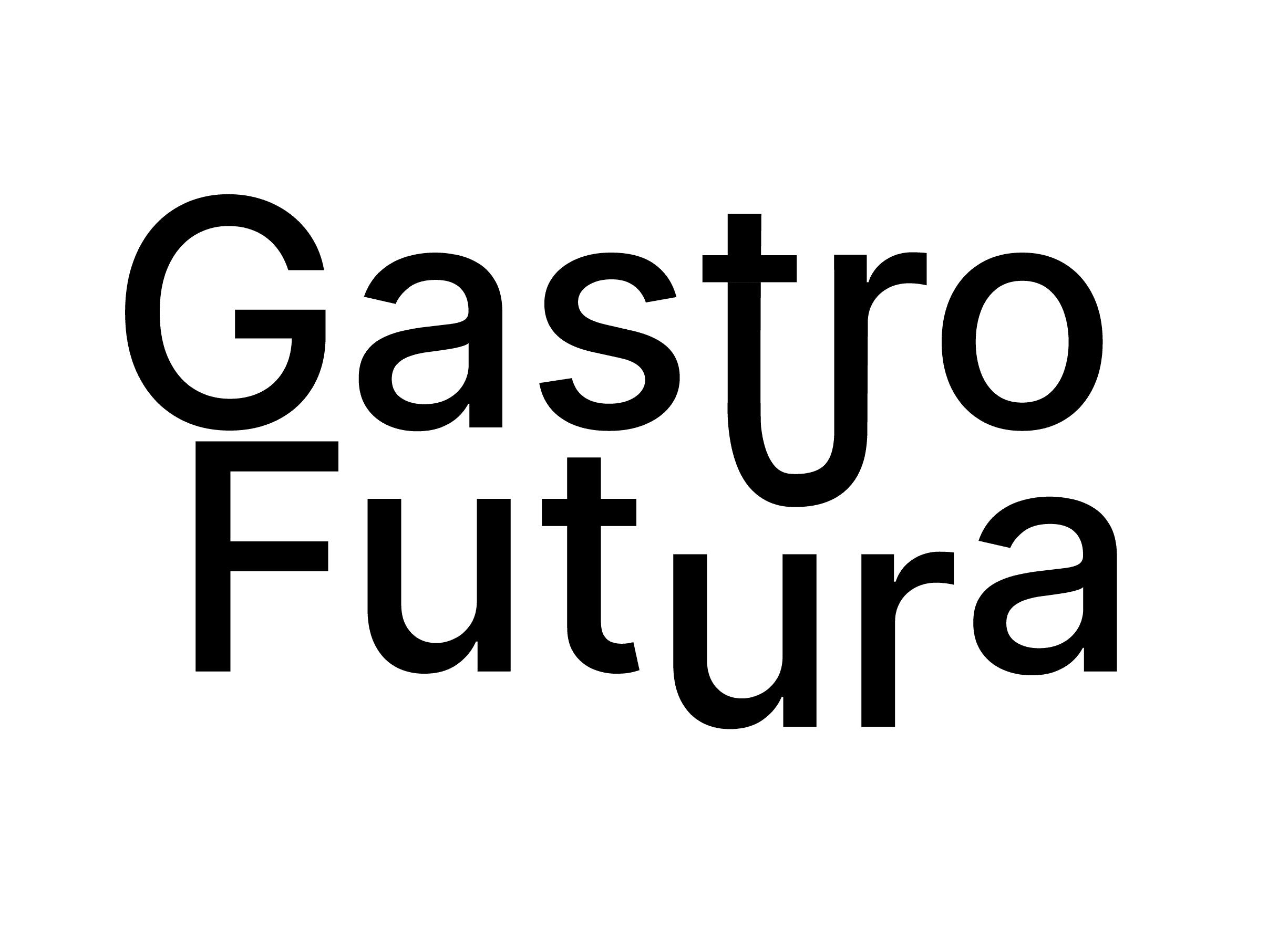 GastroFutura