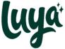 Logo der Firma Luya