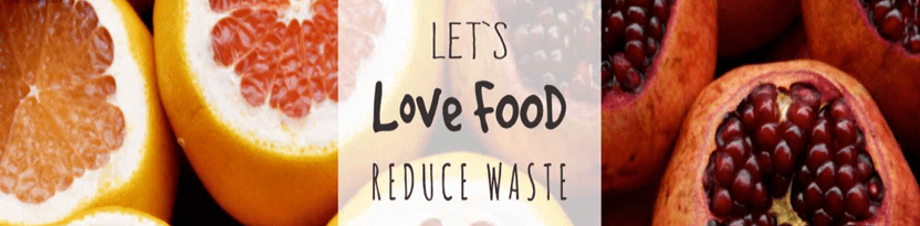 MOOC Love Food Reduce Waste