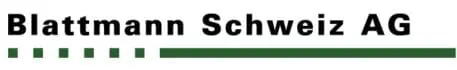 Blattmann Schweiz AG