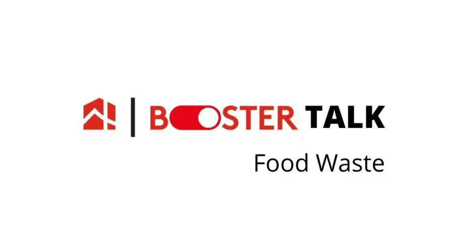 Hotel Food Waste Benchmark