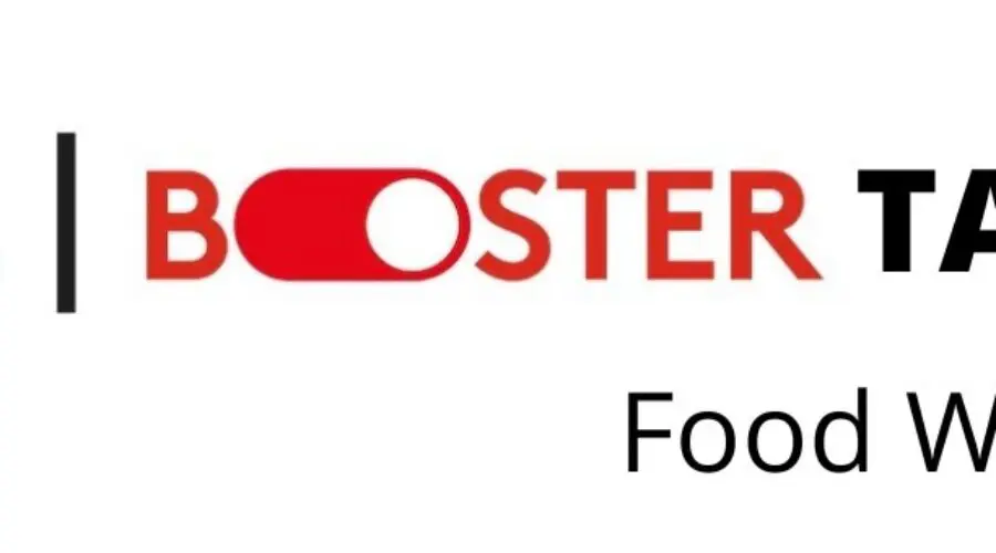 Hotel Food Waste Benchmark