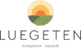 Firmenlogo Luegeten AG