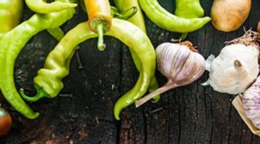 Food Waste Hero
