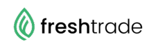 Firmenlogo freshtrade