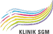 Firmenlogo Klinik SGM Langenthal