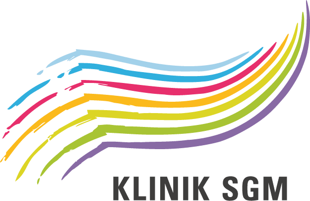 Firmenlogo Klinik SGM Langenthal