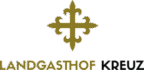 Landgasthof Kreuz