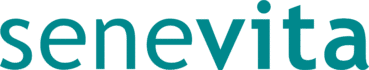 Senevita AG