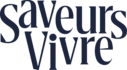 Saveurs Vivre GmbH