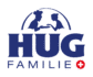 HUG AG