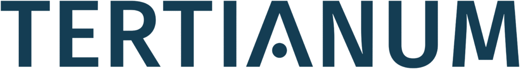 Tertianum Management AG