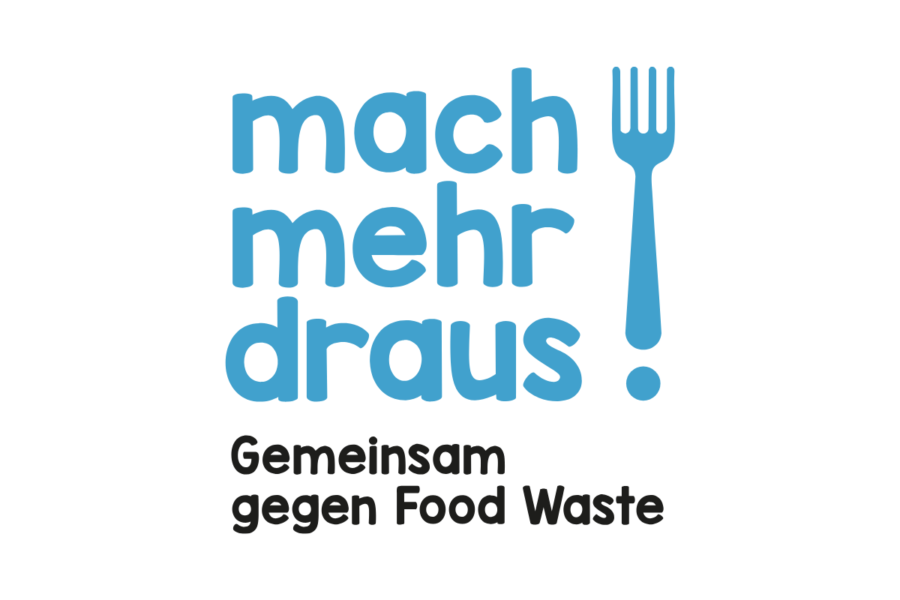 Nationale Woche gegen Food Waste – machen Sie mit?