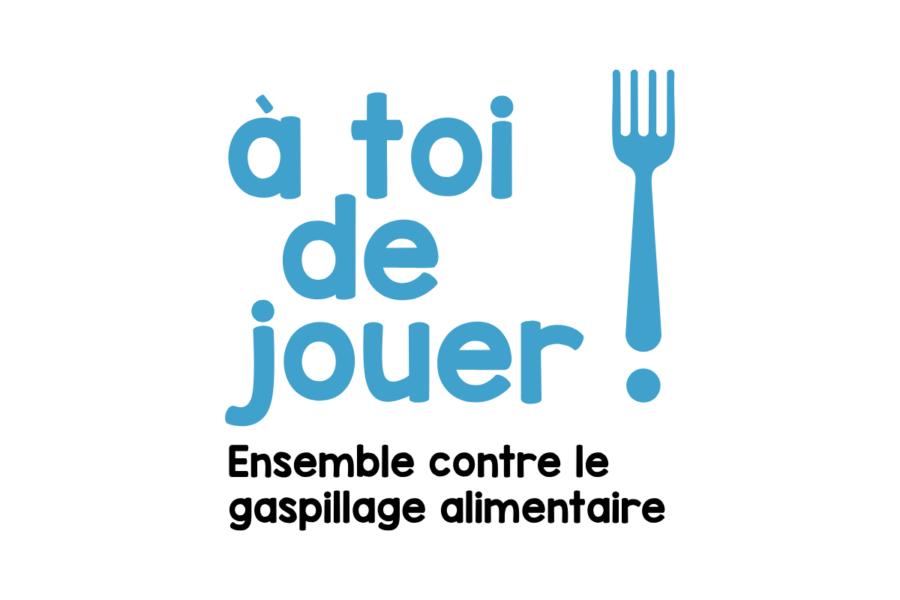 Semaine nationale contre le gaspillage alimentaire – avec vous?