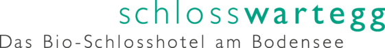 Schloss Wartegg