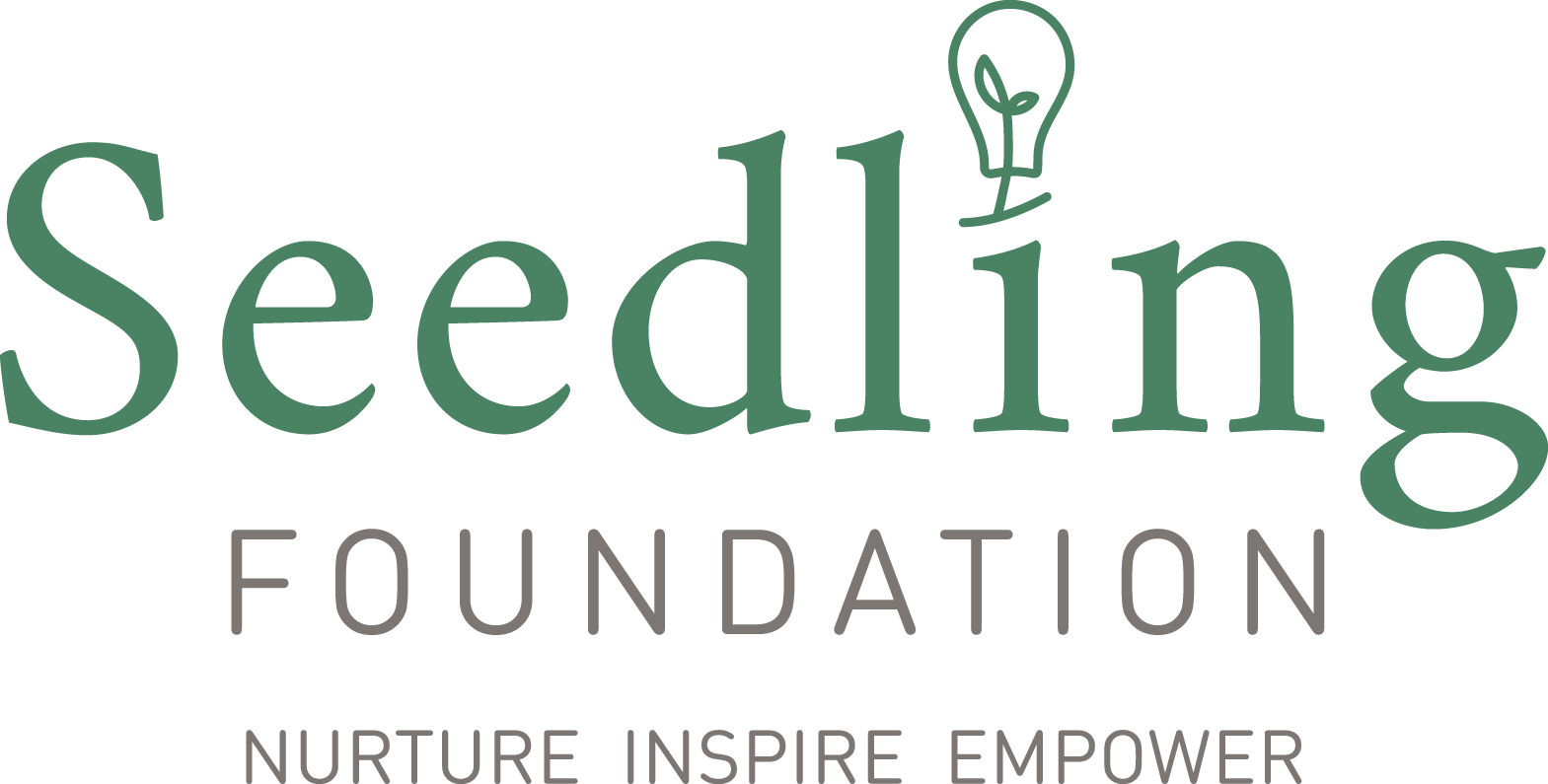 Seedling Foundation
