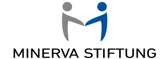 Minerva Stiftung