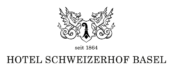 Hotel Schweizerhof Basel