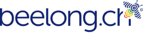 Beelong