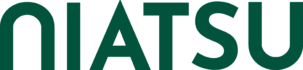 Niatsu GmbH
