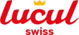 Lucul Production & Distribution SA