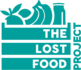 The Lost Food Project
