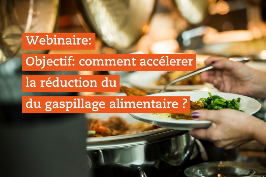Le 27 août : tout savoir sur le plan d’action en une heure. Inscrivez-vous !